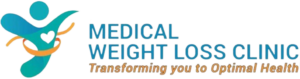 Weightloss Pharmaceutical